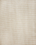 4-pocket Long Sleeve Houndstooth Overshirt, Natural, swatch